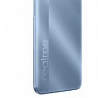 realme 9 series may consist of four models, launch in Q1 2022