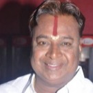 Noted  choreographer Shiva Shanker passes away