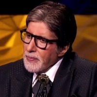 'KBC 13': Big B gets emotional as show completes 1,000 episodes