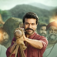 Ram Charan's 'Acharya' teaser garners over 68 lakh views in less than 24 hours