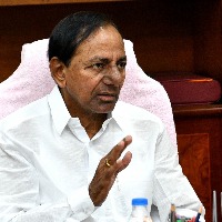 Telangana sanctions Rs 22.5 cr for farmers killed in agitation over 3 laws