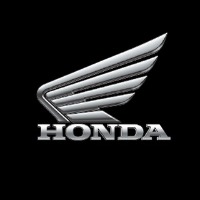 Honda 2Wheelers India inaugurates BigWing in Vijayawada