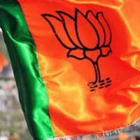 AP BJP High Command announces Core Committee for AP BJP