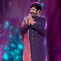 Balakrishna's talk show sets new OTT record