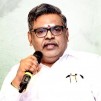 Popular Telugu lyricist Sirivennela still in ICU