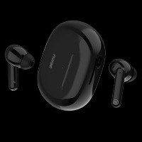 Noise unveils new earbuds at Rs 2,499