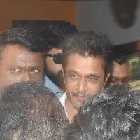 Police give clean chit to actor Arjun Sarja in sexual misconduct case