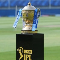 IPL 2022: Kohli, Rohit, Dhoni retained by RCB, MI, CSK ahead of mega auction