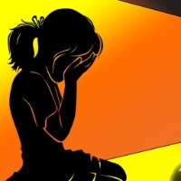 UP minor abducted and raped in Delhi