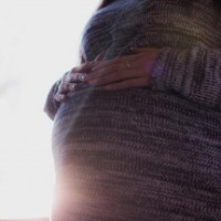 Covid infection raises complications in pregnancy, birth