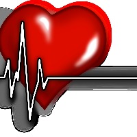 Cardiologists to deliberate on detecting heart ailments in advance