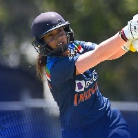 We have had good preparation going into 2022 Women's World Cup: Mithali Raj
