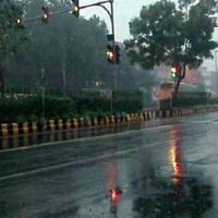 IMD predicts heavy rainfall in these states 