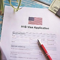 This Year H1B Visas Issued Are A Decade Low