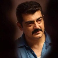 Hero Ajith appeals do not write Thala prefix before his name 