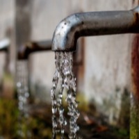 Ground water level in Telangana drops during November