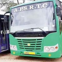 APSRTC Extended another 30 days to reserve ticket