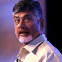 Chandrababu directed his party leaders 