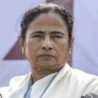 Congress Reacts To Mamata Banerjee comments on UPA