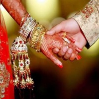 Plea in HC opposing same-sex marriages under Hindu Marriage Act