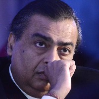 India can lead the digital society: Mukesh Ambani