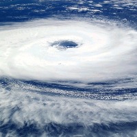 How strong is Cyclone Jawad? 'Gulaab se jyada, Titli se kam'