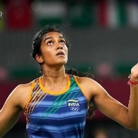 World Tour Finals: Already qualified for semis, Sindhu loses her final group match to Chochuwong
