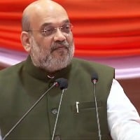 Get rid of 'why should I care' attitude: Shah to IPS probationers
