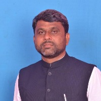 Row as AIMIM member abstains from 'Vande Mataram' in Bihar Assembly