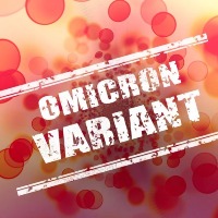 Update on COVID19-Omicron Variant