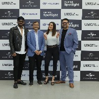 Hyundai Collaborates with Universal Music India, launches ‘Hyundai Spotlight’