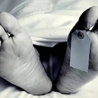 Software engineer family commits suicide in Hyderabad