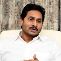 We dont have information on Jagan announcement on PRC says Bopparaju