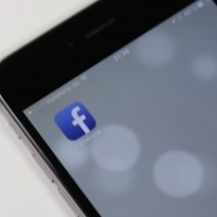 FB Messenger to test built-in bill splitting feature