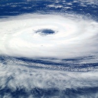 Relief for coastal Andhra as cyclonic storm 'Jawad' weakens