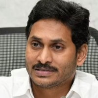 YS Jagan petition On daily attendance on court