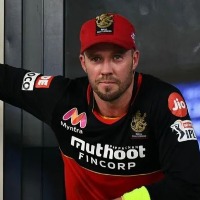 DeVilliers will be batting coach in IPL as per reports 