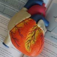 India needs big data of its own to detect heart diseases in advance