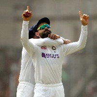Kohli Decision Is Right Former Players In Support Of Indian Captain