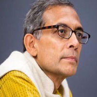 India faces extreme pain says economist Abhijit Banerjee
