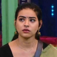 Priyanka Singh's exit from 'Bigg Boss Telugu 5' narrows the race to finale