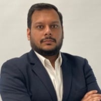 Mswipe appoints Rohit Agrawal as CEO of Mcapital