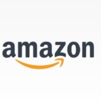 ​Amazon Pay announces expansion of its ‘Smart Stores’