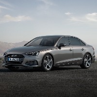 Audi India introduces A4 Premium to celebrate a successful 2021