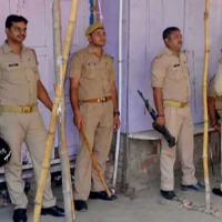 Invisible Forces Stealing From Me Madhya Pradesh Engineer Calls Cops