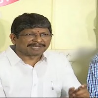 AP Employees decides to organize protests 
