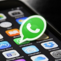 WhatsApp enables disappearing messages by default for new chats