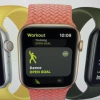 Apple to launch Watch SE 2 next year: Report