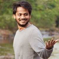 'Bigg Boss Telugu 5': Shanmukh losing popularity for manipulating Siri