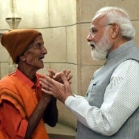 Padma Shri awardee Nanda Kishore Prusty passes away, PM condoles demise